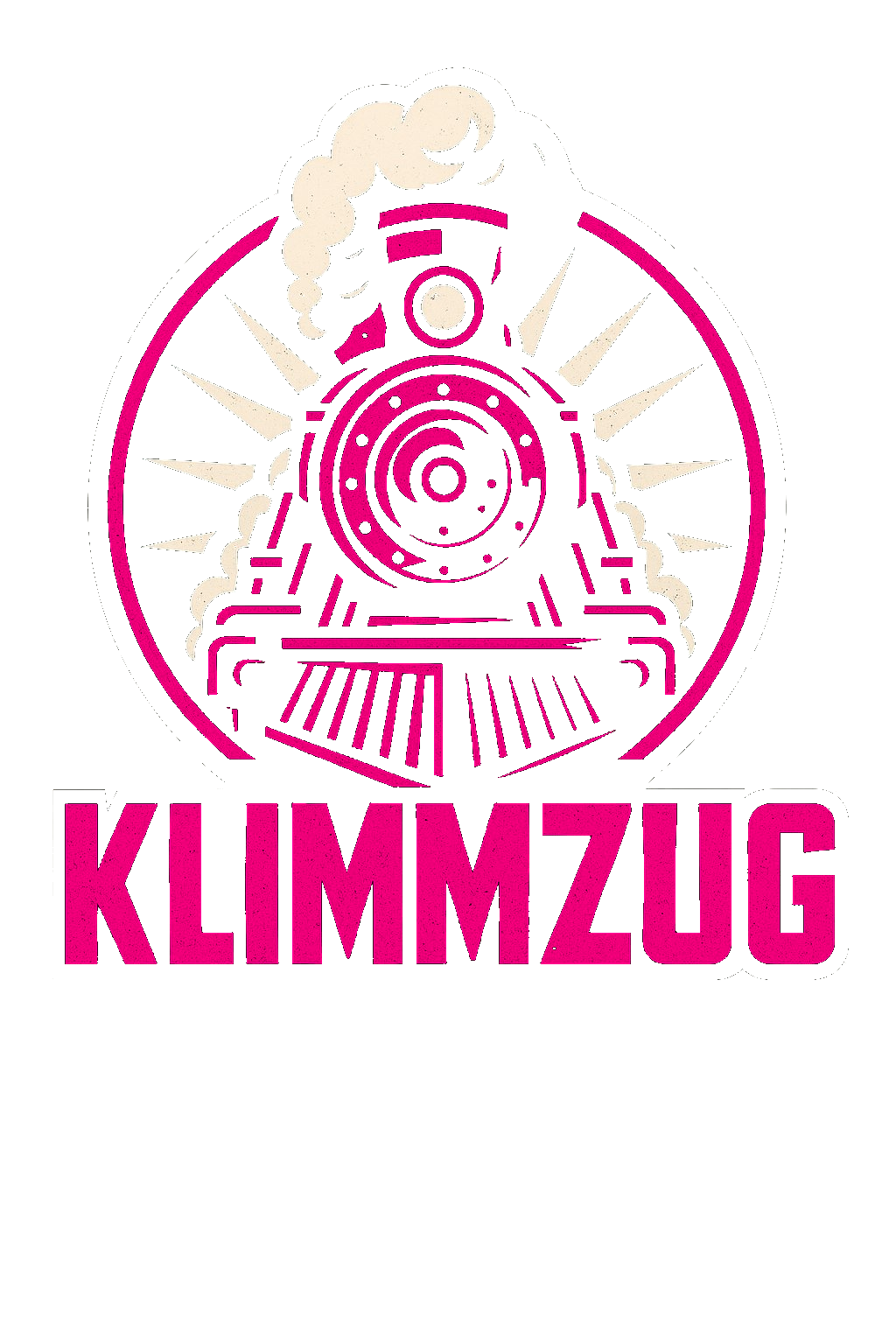 KlimmzugFit